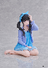瀏覽大圖