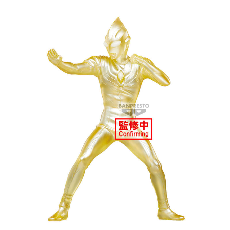 點我關閉