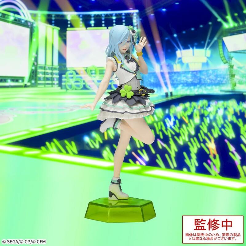 點我關閉