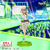 瀏覽大圖