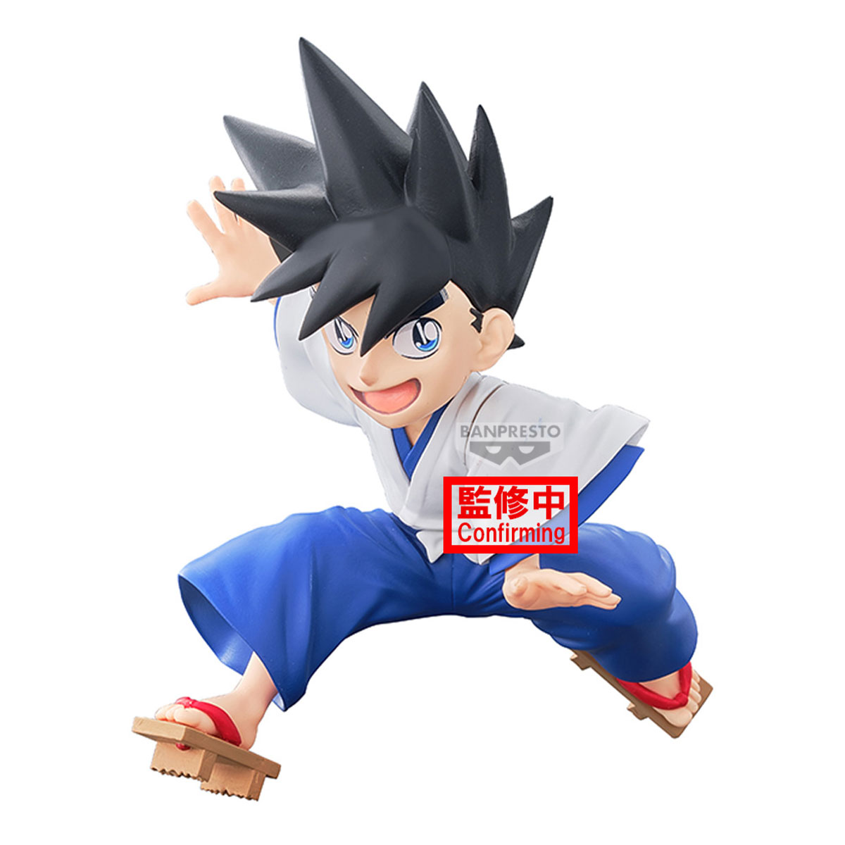 點我關閉