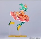 點我關閉