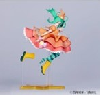 瀏覽大圖