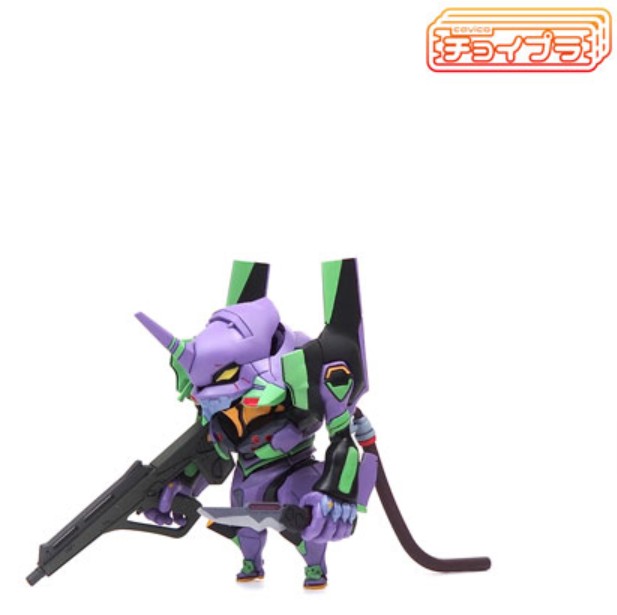 點我關閉