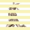 瀏覽大圖