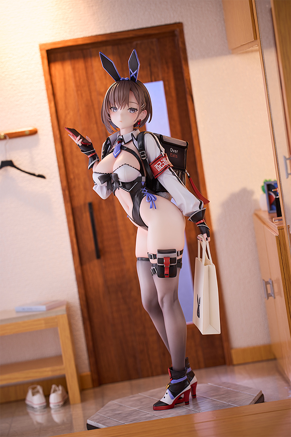點我關閉