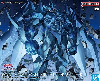 瀏覽大圖