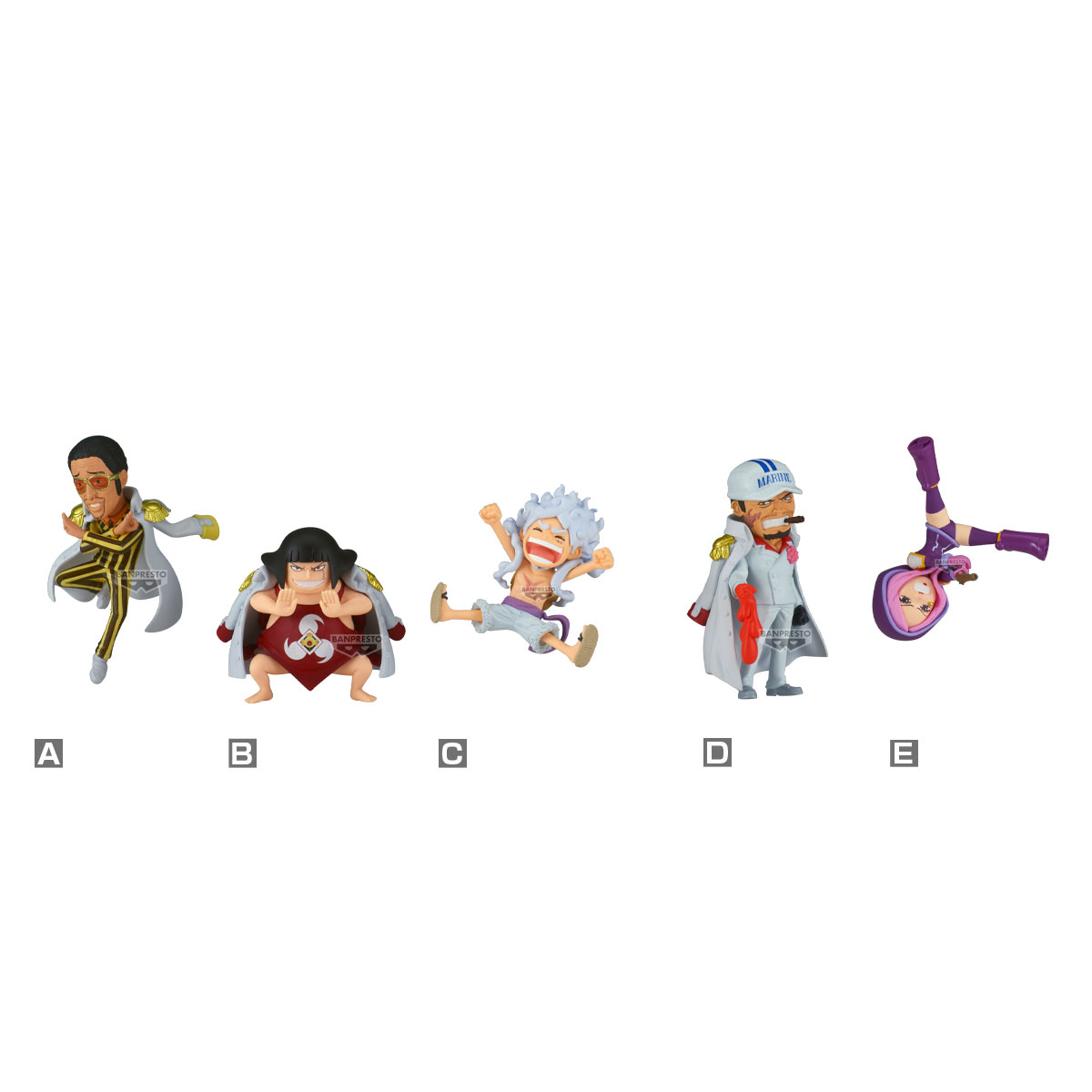 點我關閉