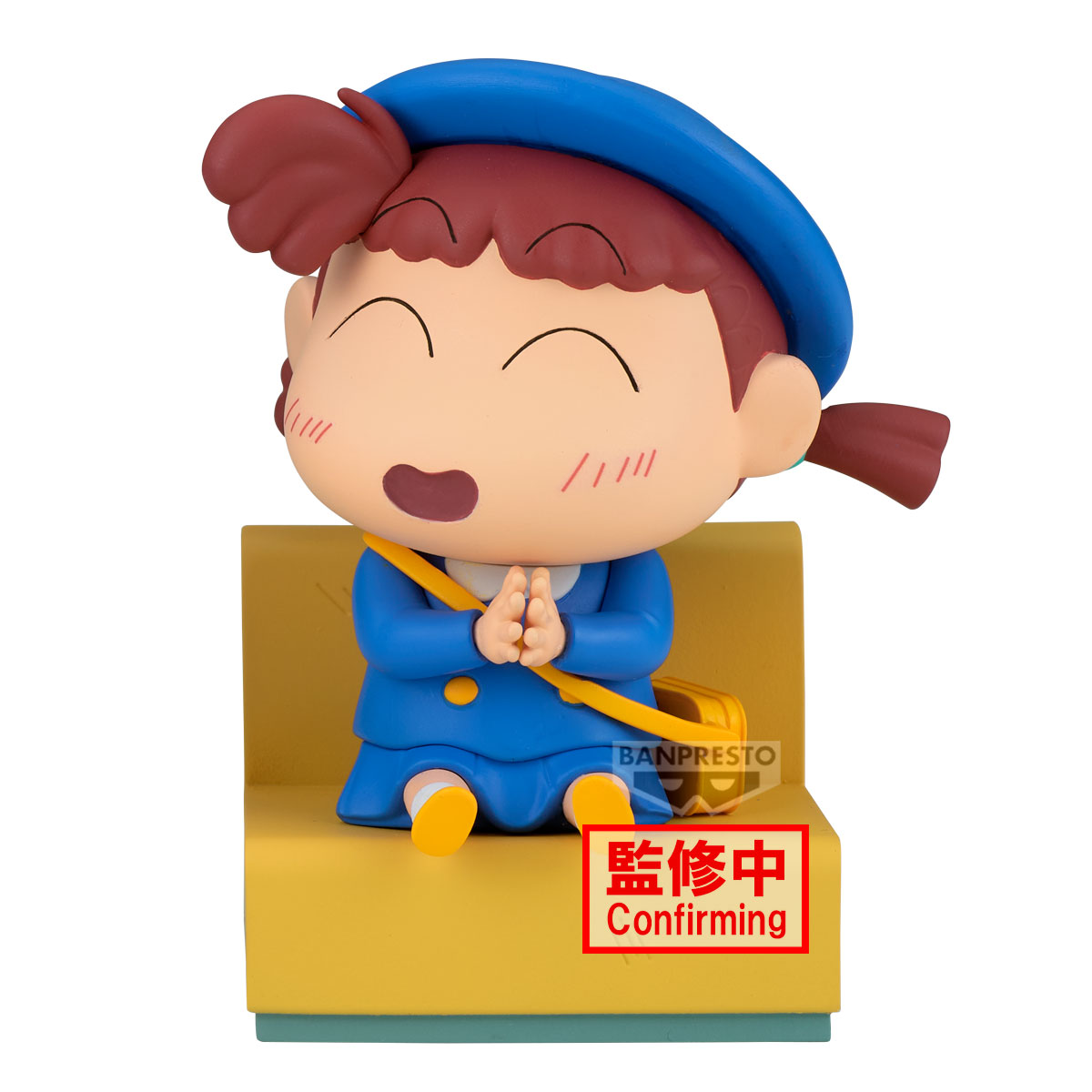 點我關閉