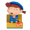 瀏覽大圖