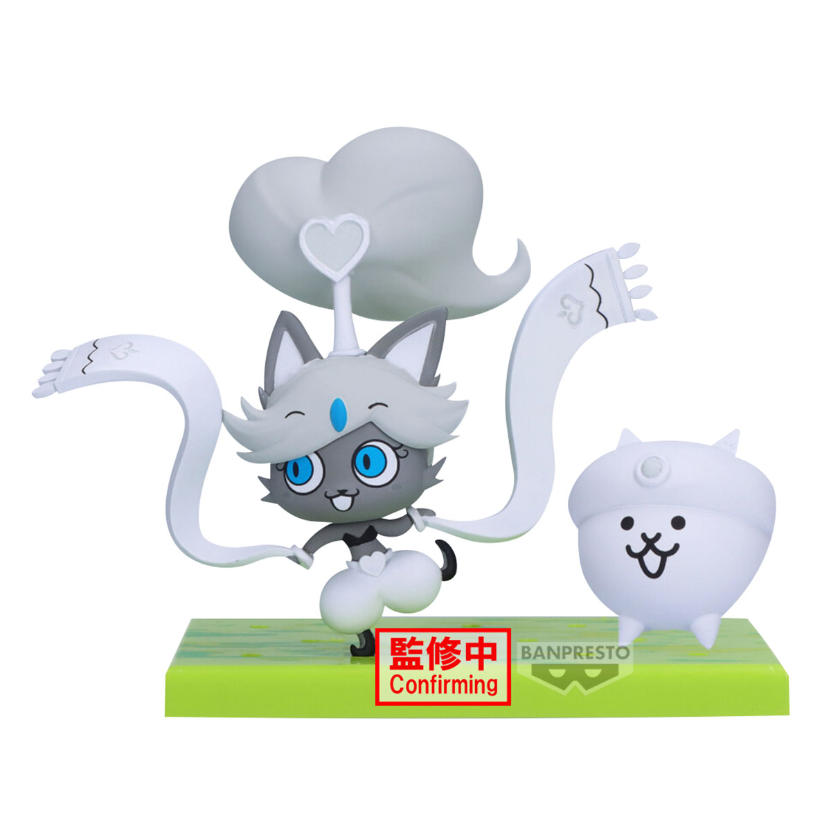 點我關閉