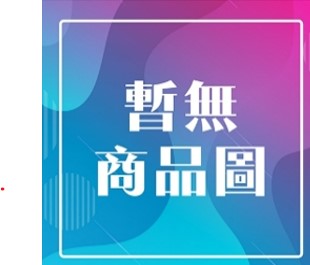 點我關閉