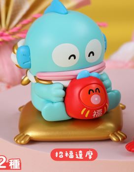 點我關閉