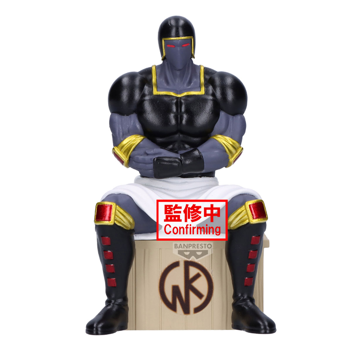 點我關閉