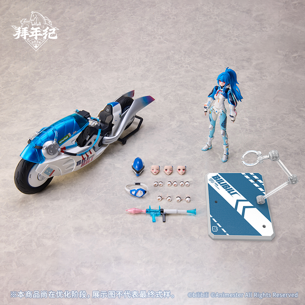 點我關閉