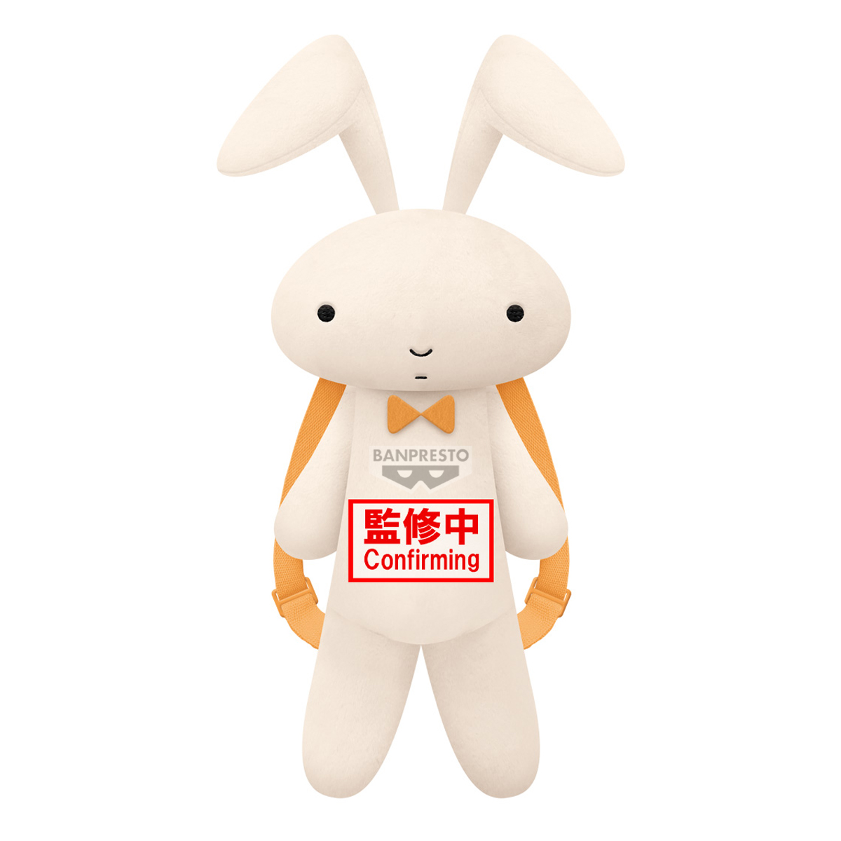 點我關閉