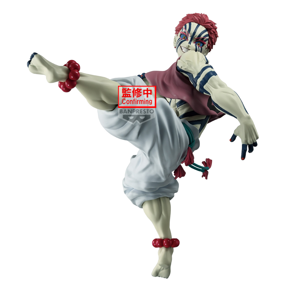 點我關閉