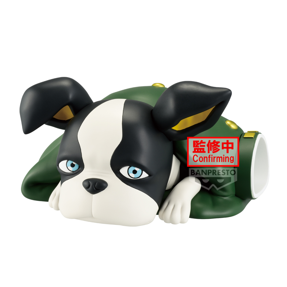 點我關閉