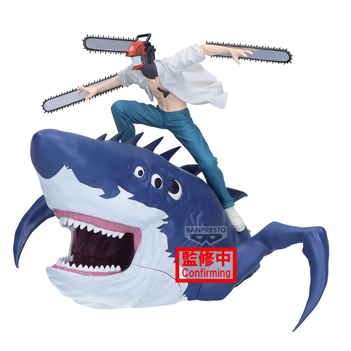 點我關閉
