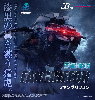 瀏覽大圖