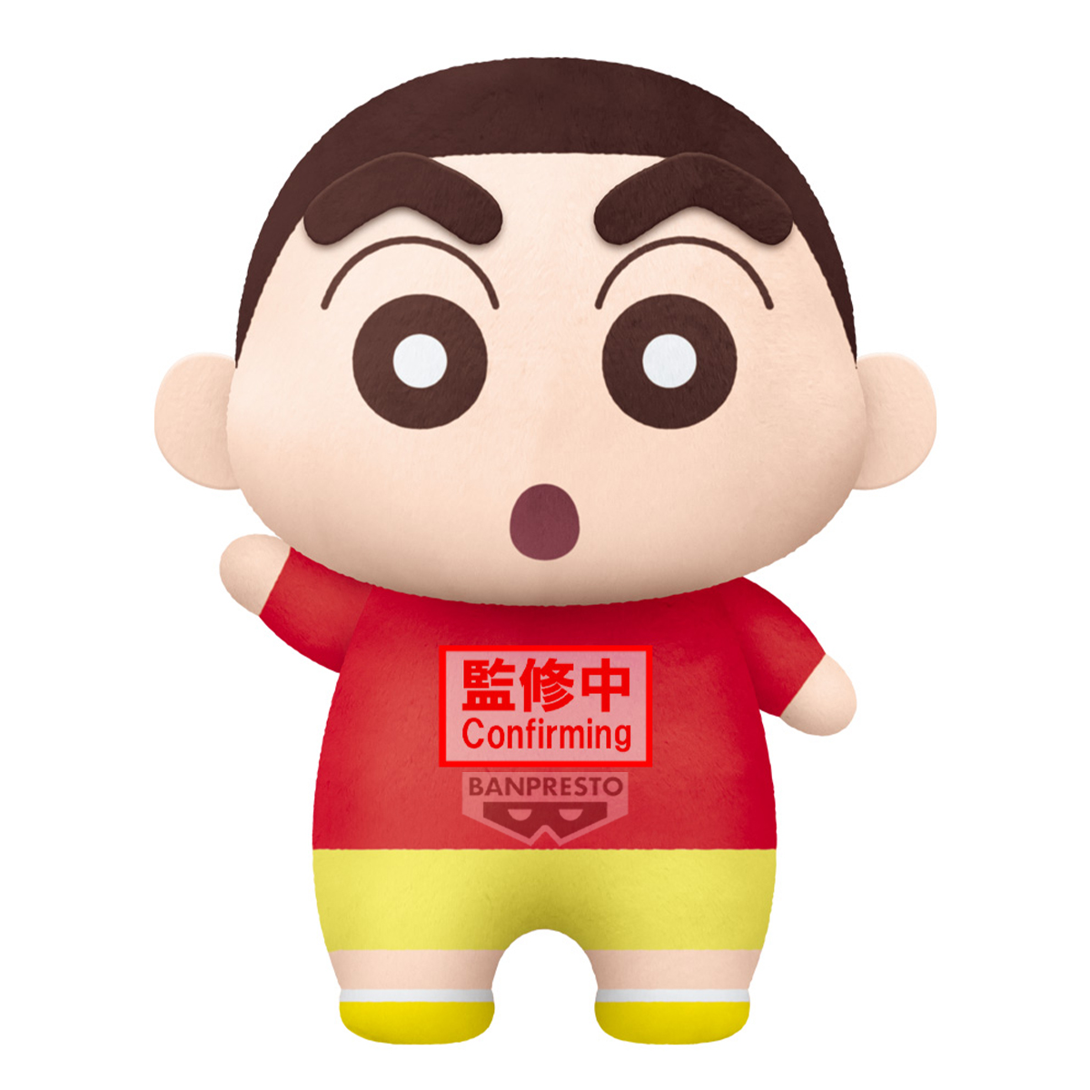 點我關閉