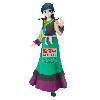 瀏覽大圖