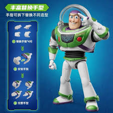 點我關閉