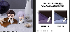 瀏覽大圖