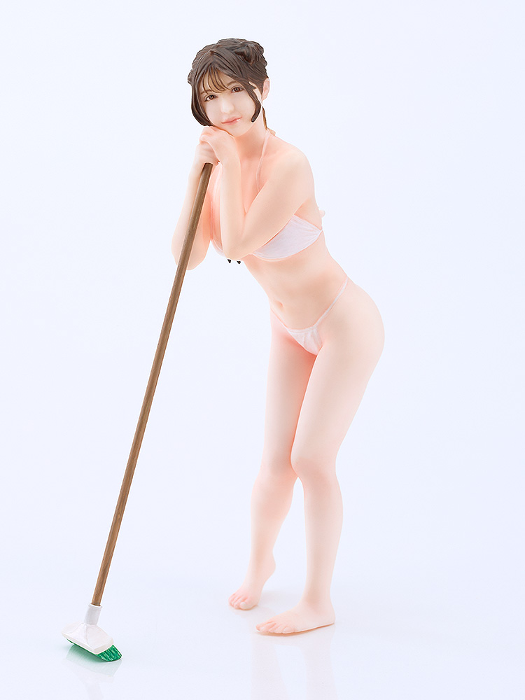 點我關閉