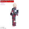 瀏覽大圖